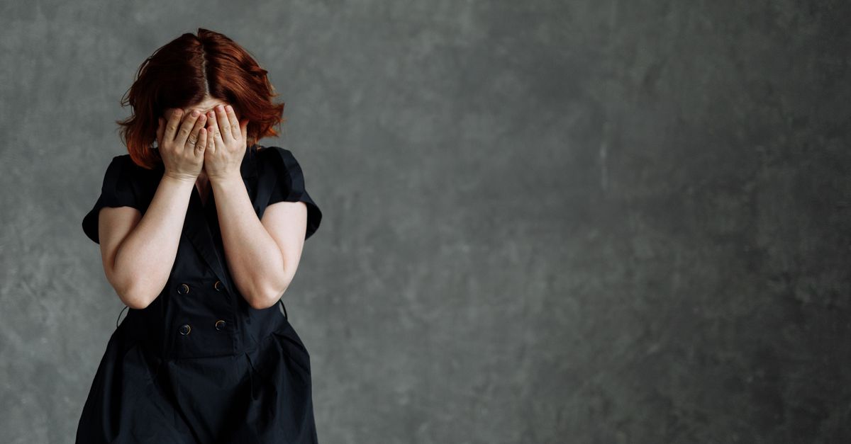 What Causes Tinnitus in Perimenopause with Hypothyroidism?