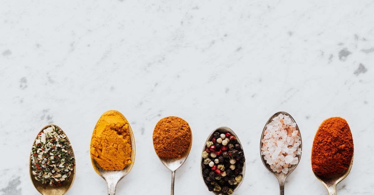Turmeric Withdrawal Symptoms: What They Mean and When to Test