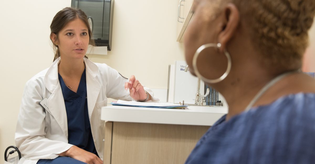 What Are the First Signs of PCOS?