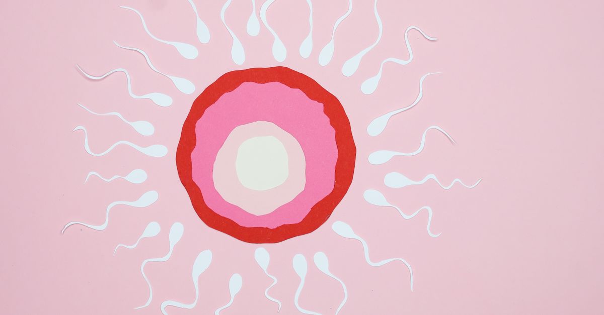 What Causes Anxiety During a Heavy Period?