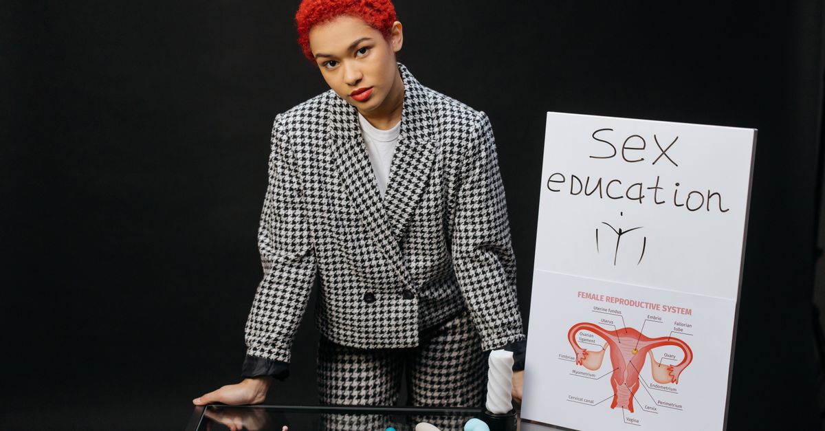 What Causes Anxiety in Endometriosis?