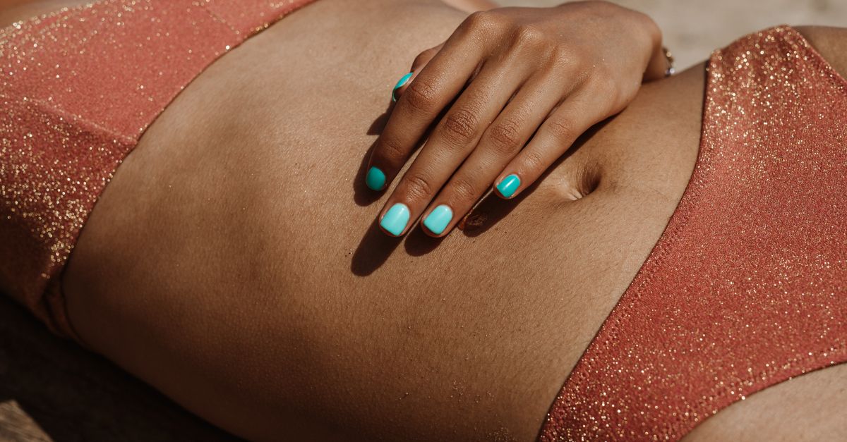 What Causes Bloating in PMDD?