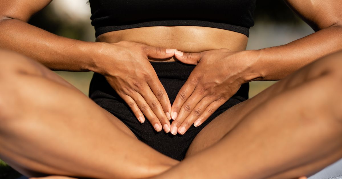 What Causes Bloating with Fibroids?