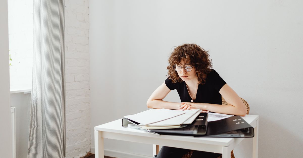 What Causes Brain Fog in PCOS?