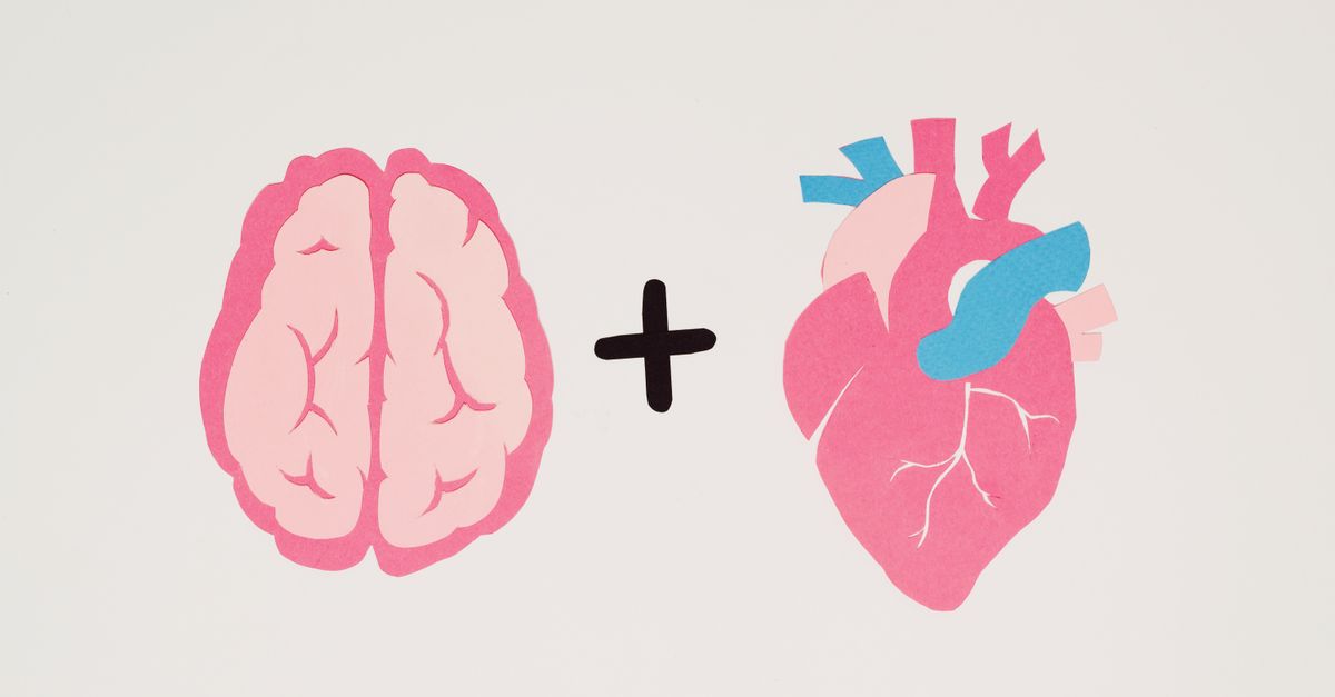 What Causes Brain Fog with Fibroids?