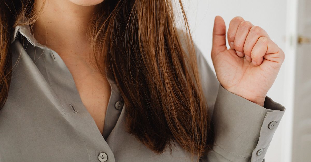 What Causes Breast Tenderness in PMDD?