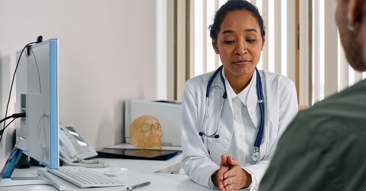 What Causes Breast Tenderness in Postmenopause?