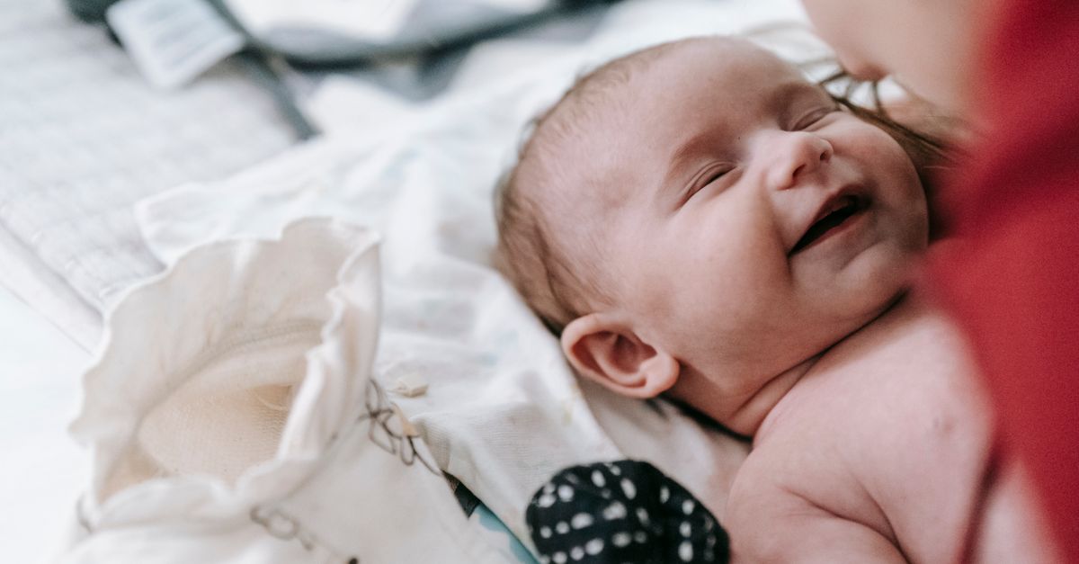 What Causes Breast Tenderness in Postpartum?