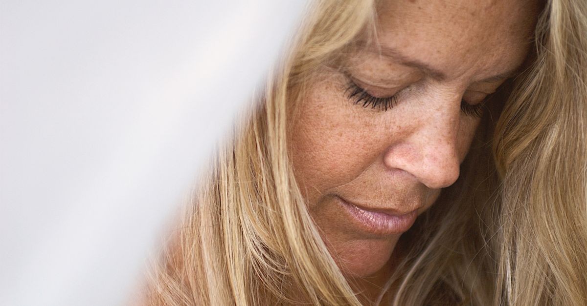 What Causes Breast Tenderness with Adenomyosis?