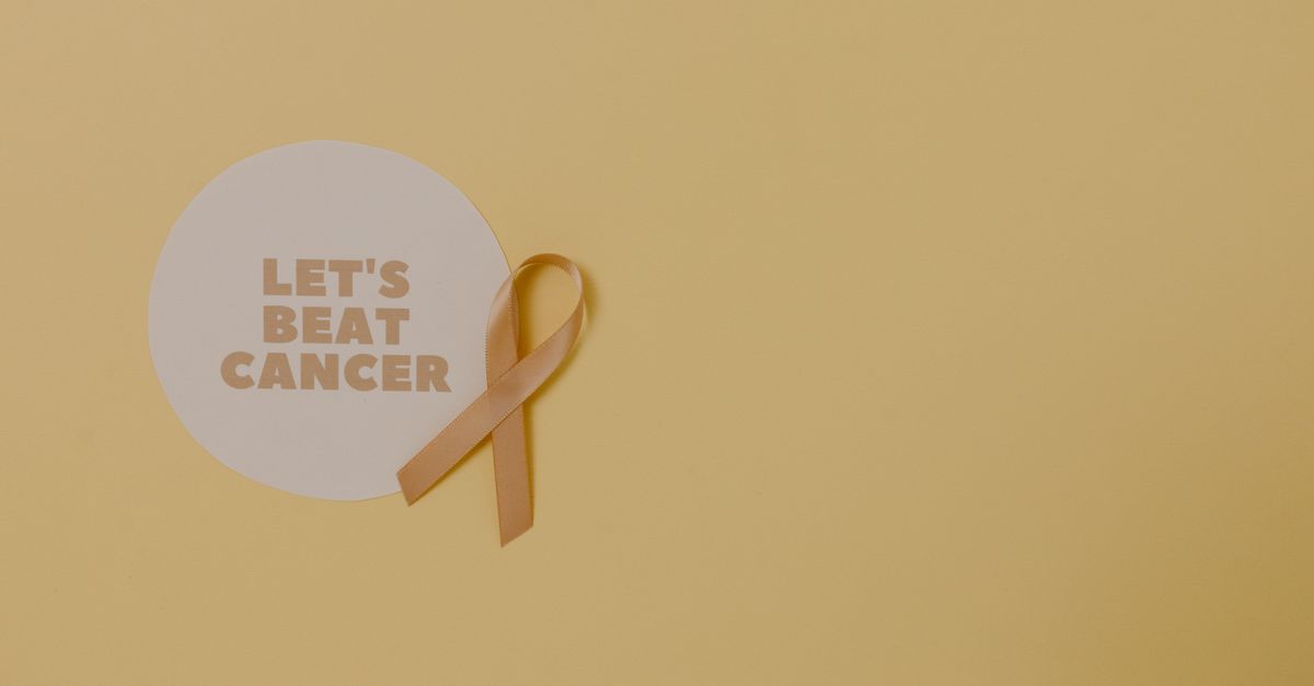What Causes Breast Tenderness with Fibroids?