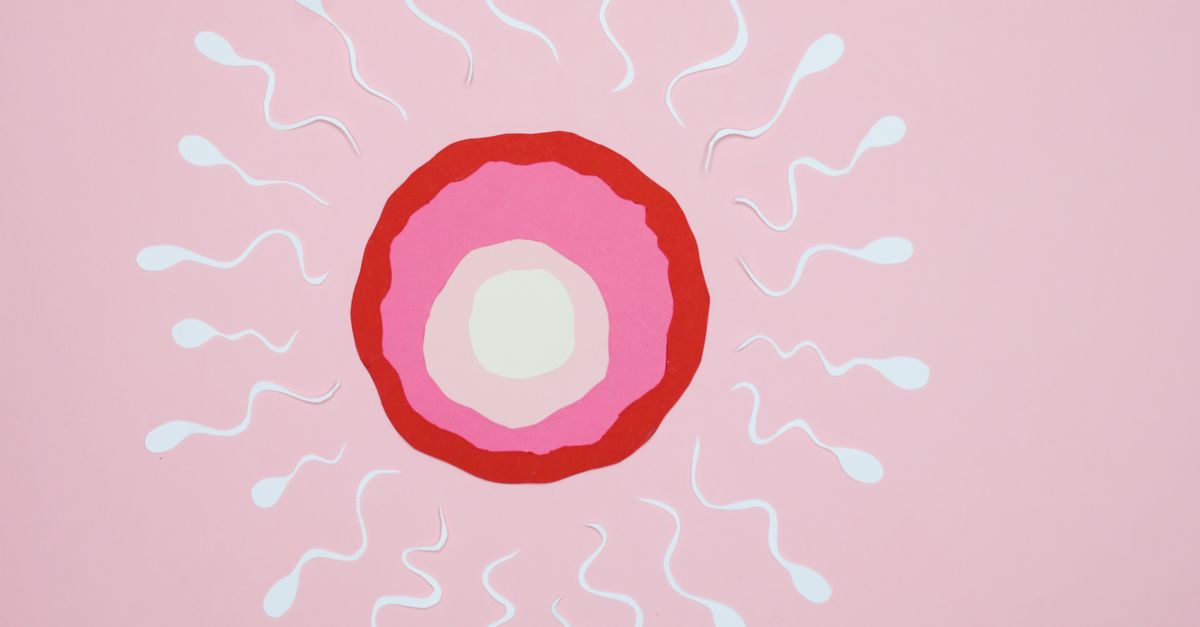 What Causes Breast Tenderness with PCOS?