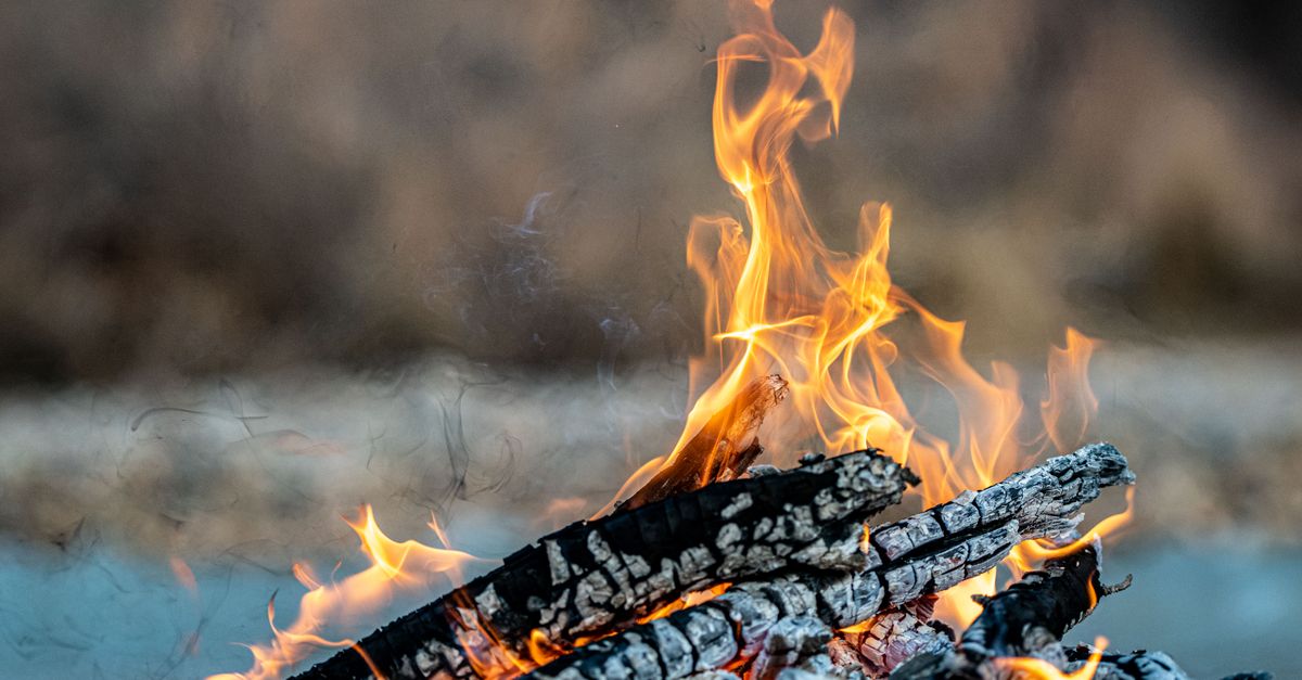 What Causes Burning Mouth with Endometriosis?