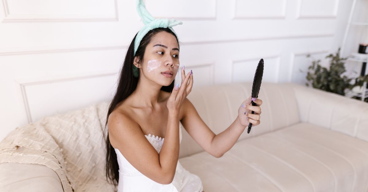 What Causes Dry Skin in Perimenopause with Hypothyroidism?