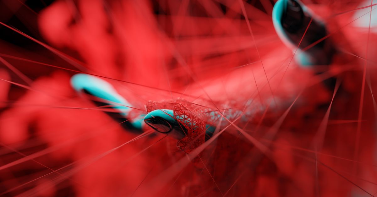 What Causes Electric Shock Sensations When Coming Off the Pill?
