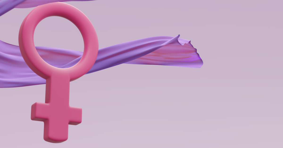 What Causes Electric Shock Sensations with Fibroids?