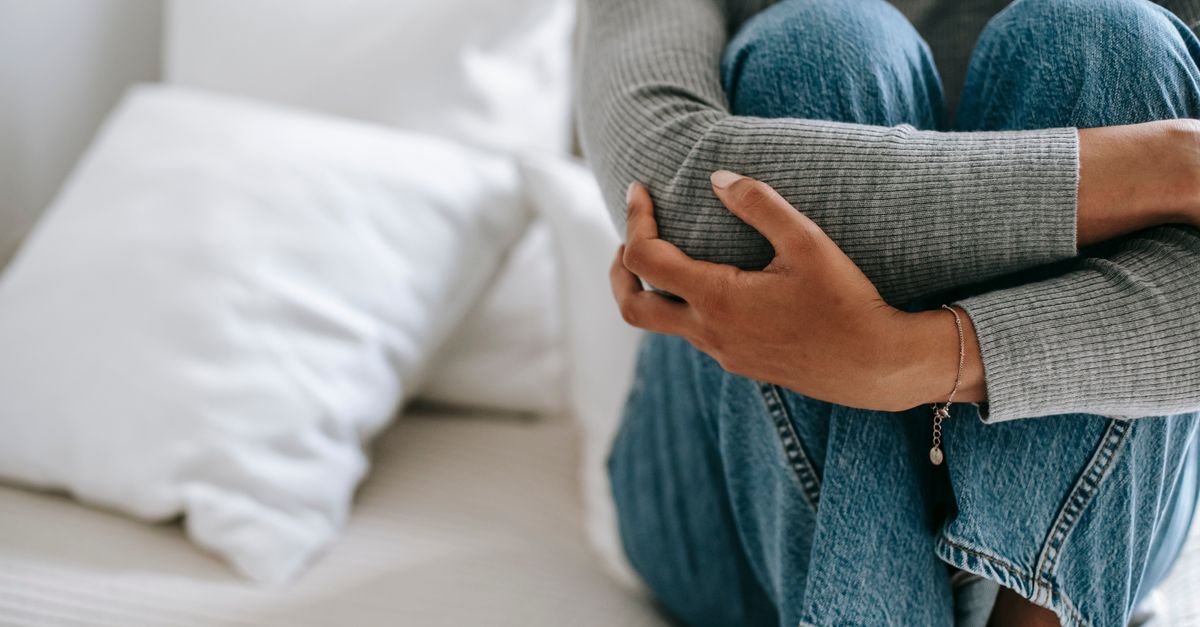 What Causes Exhaustion in PCOS?