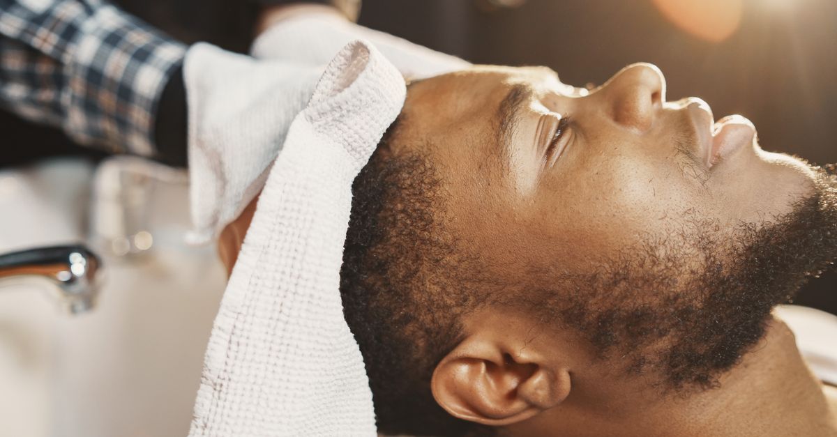 What Causes Hair Shedding in Perimenopause with Hypothyroidism?