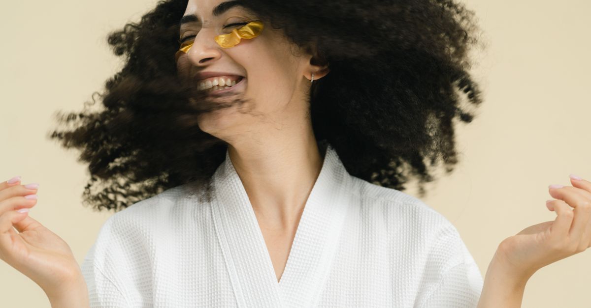 What Causes Hair Shedding with Fibroids?