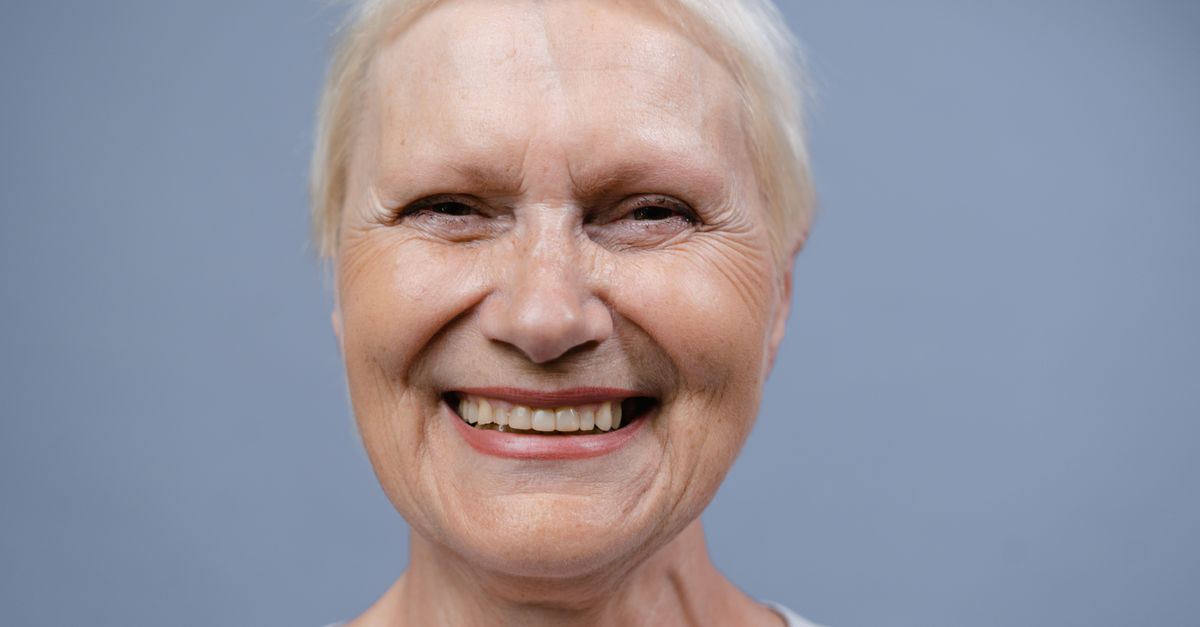 What Causes Hair Thinning When Coming Off the Pill?