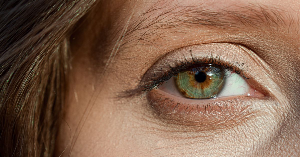 What Causes Hair Thinning in Endometriosis?
