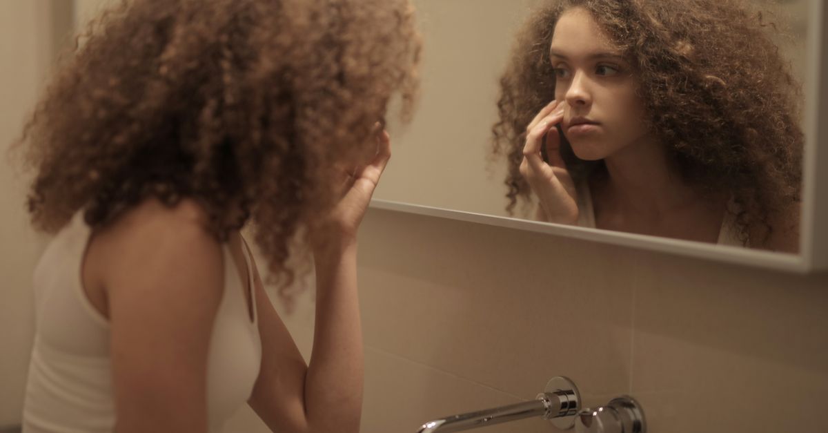 What Causes Hair Thinning with Fibroids?