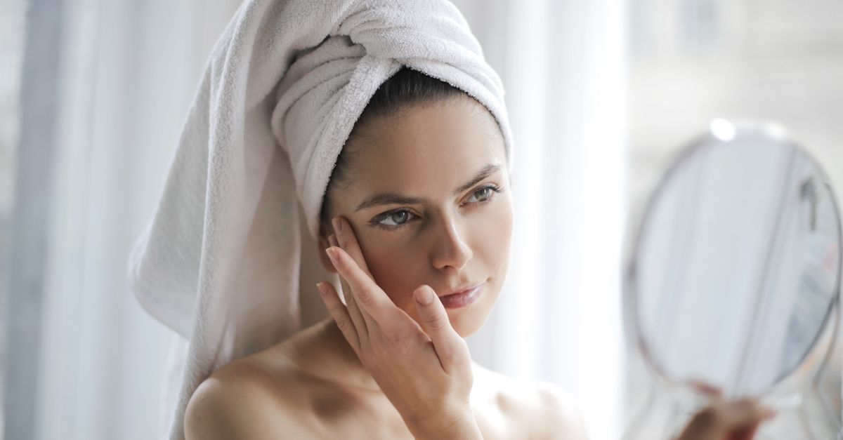 What Causes Hair Thinning with PMS?