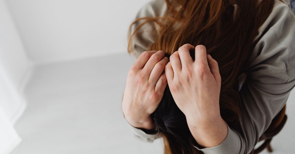 What Causes Heart Palpitations in PMDD?