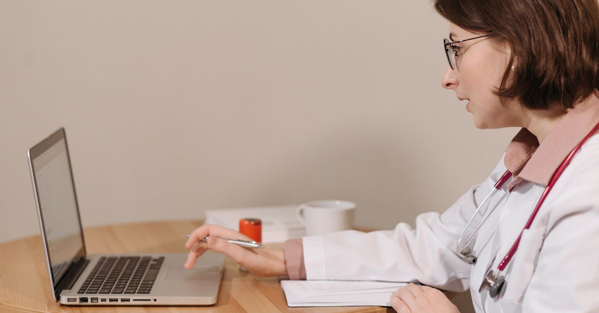 What Causes Heart Palpitations with PCOS?