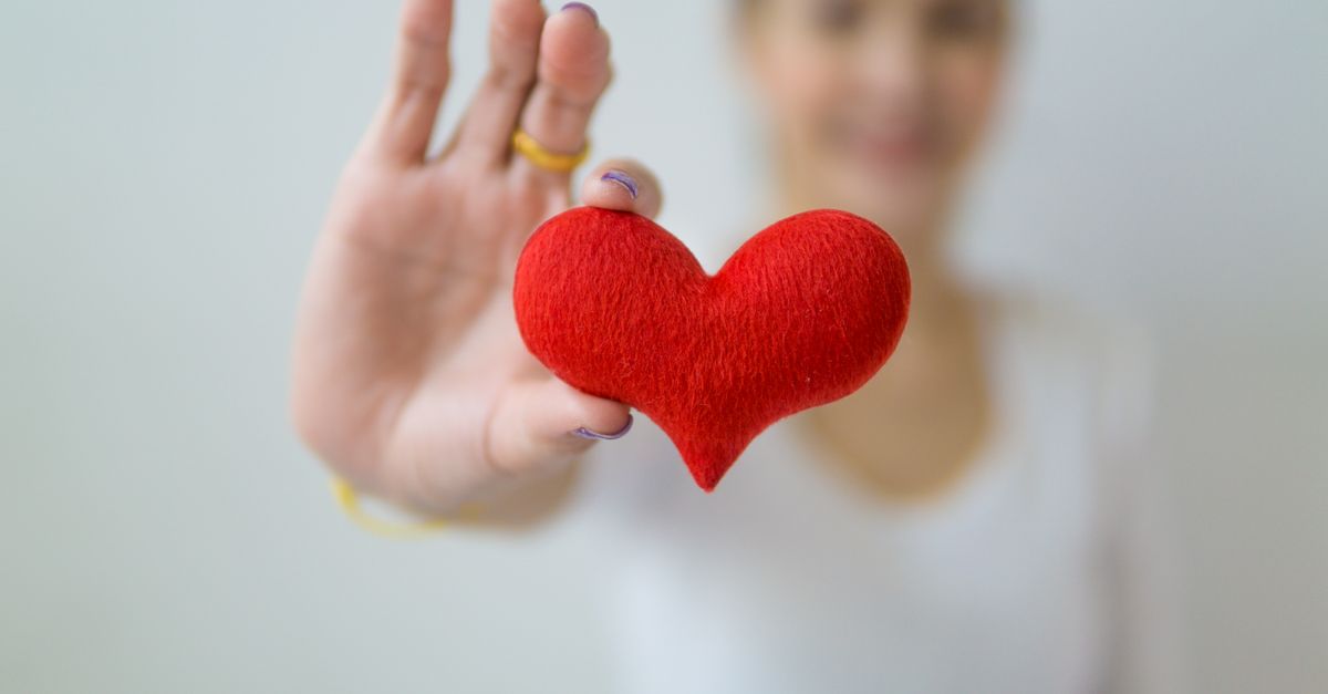 What Causes Heart Palpitations with PMDD?
