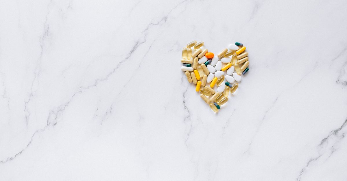 What Causes Heart Palpitations with PMS?