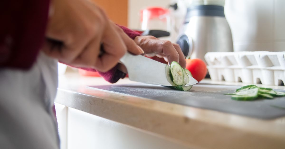 What Causes High Triglycerides?: Evidence-Based Supplement and Lifestyle Strategies
