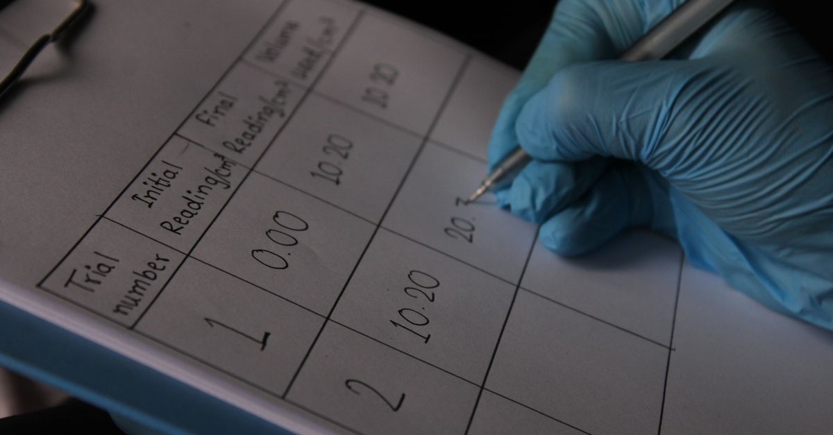 What Causes High Zinc Levels in Women?