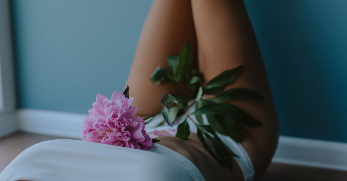 What Causes Hot Flashes with PMDD?