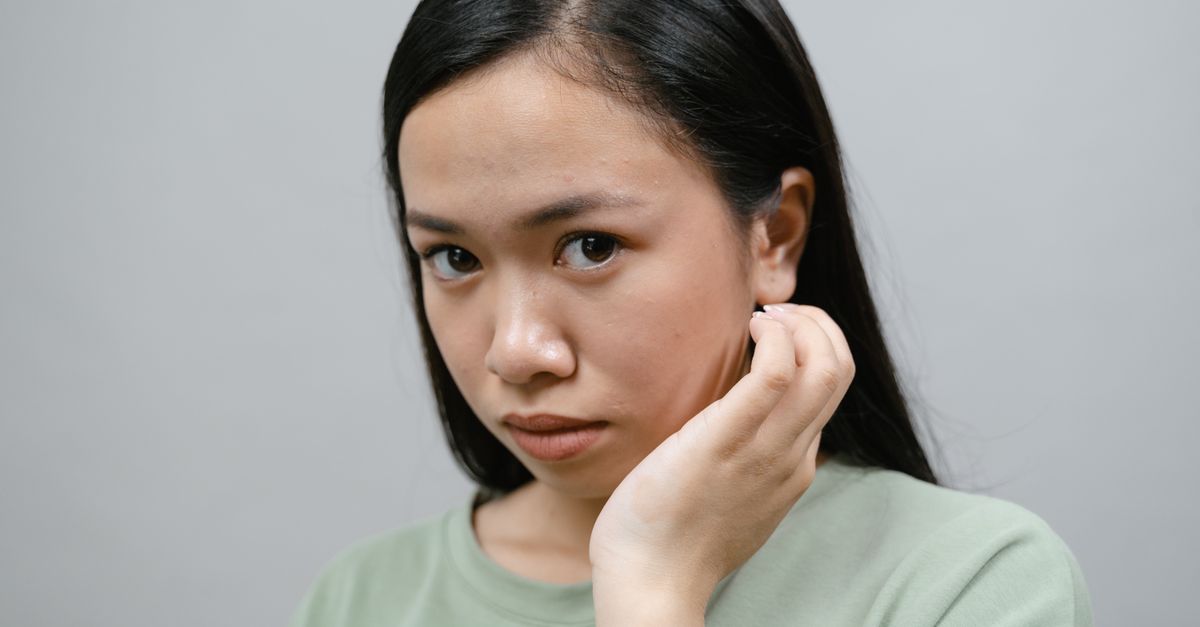 What Causes Itchy Skin with Endometriosis?