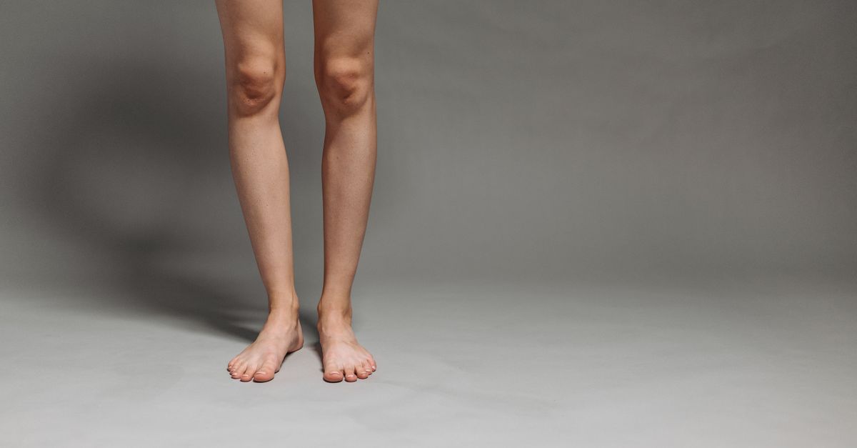 What Causes Joint Pain with PMDD?