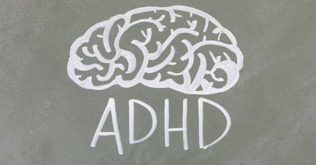 What Causes Losing Words Mid-Sentence with Adenomyosis?