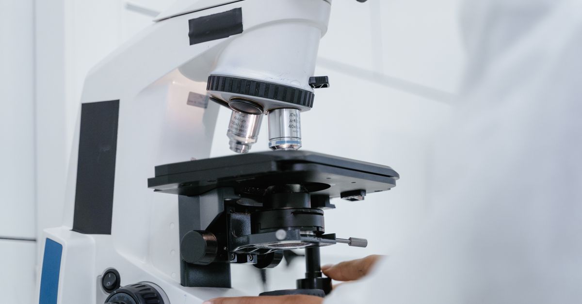 What Causes Low Anti-Müllerian Hormone in Women?