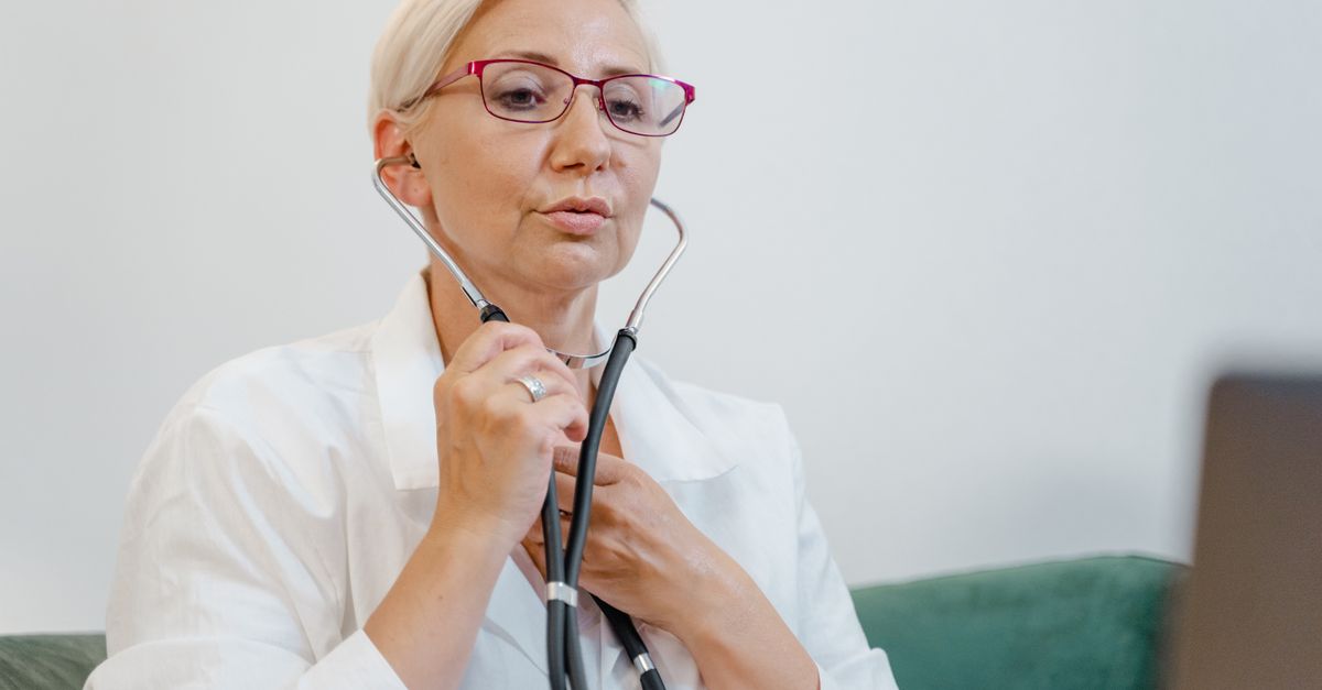 What Causes Low Libido in PCOS?
