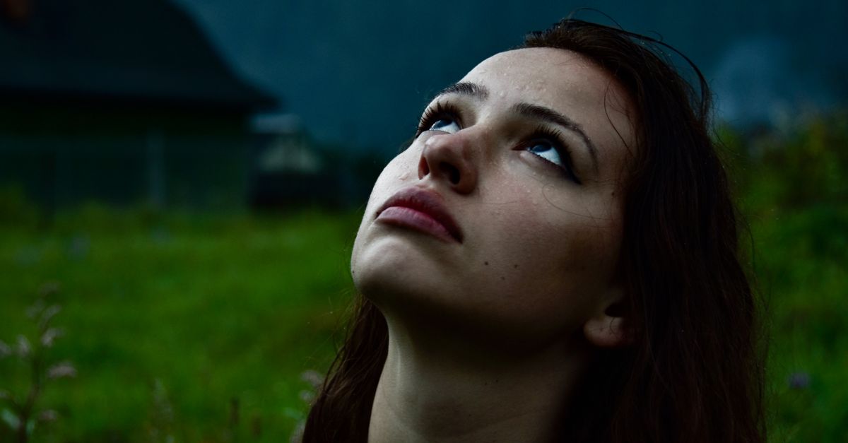 What Causes Low Mood When Coming Off the Pill?