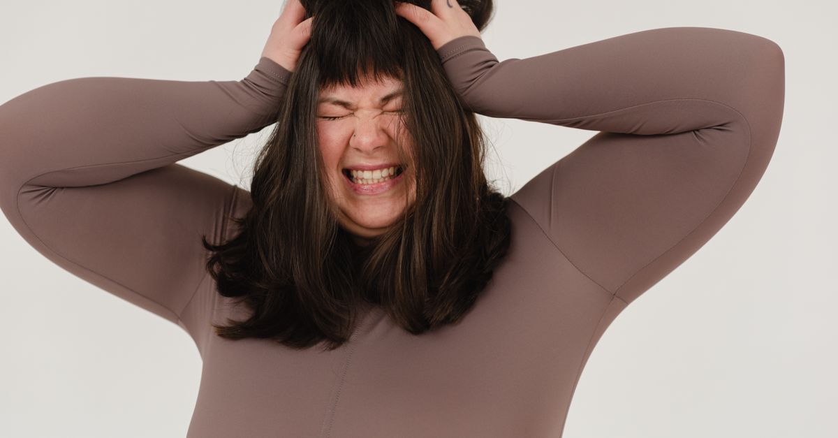 What Causes Migraines with Fibroids?