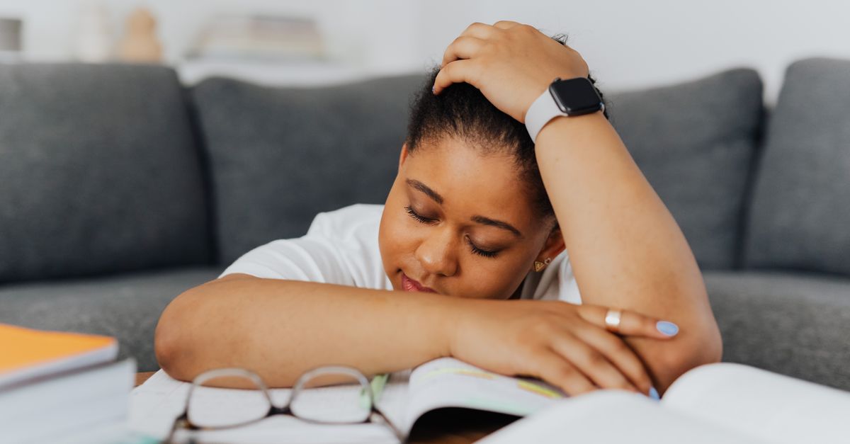 What Causes Muscle Loss in PMDD?