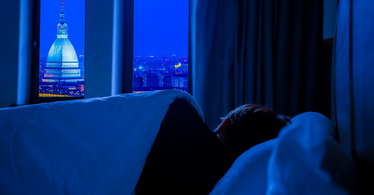 What Causes Night Sweats in Endometriosis?