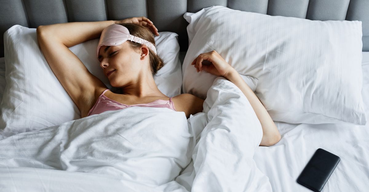 What Causes Night Sweats in PCOS?