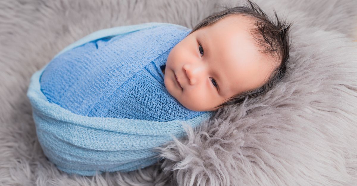 What Causes Night Sweats in Postpartum?