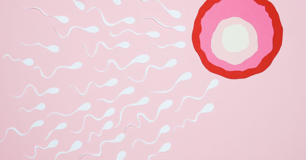 What Causes Recurrent UTIs After Stopping the Pill?