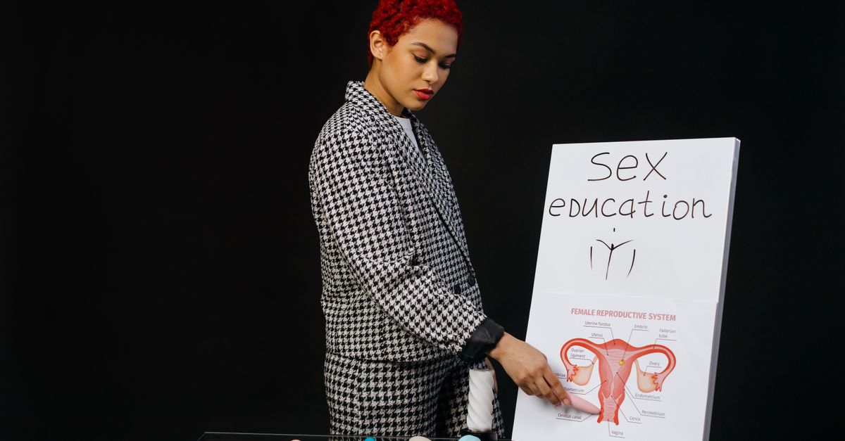 What Causes Recurrent UTIs with Adenomyosis?