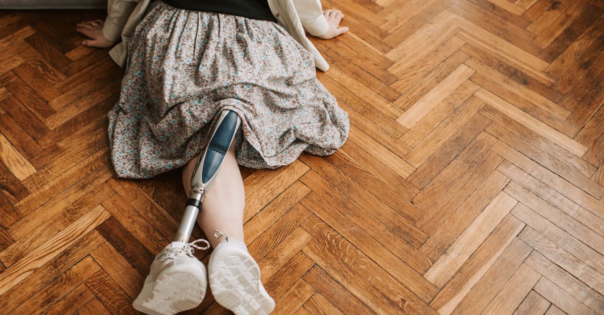 What Causes Restless Legs with PCOS?