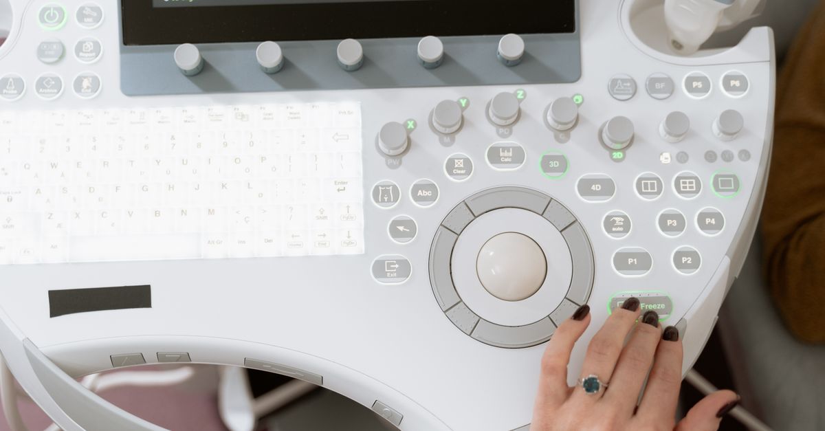 What Happens to AMH Levels with PCOS?