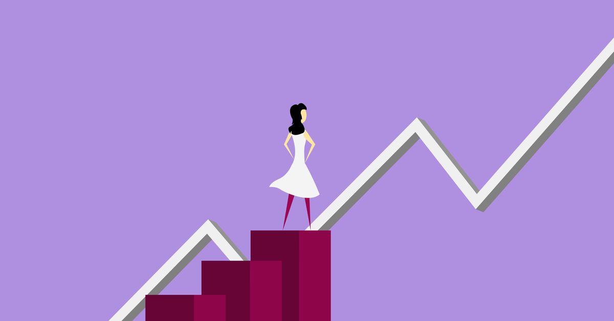 What Happens to Cholesterol in Perimenopause?