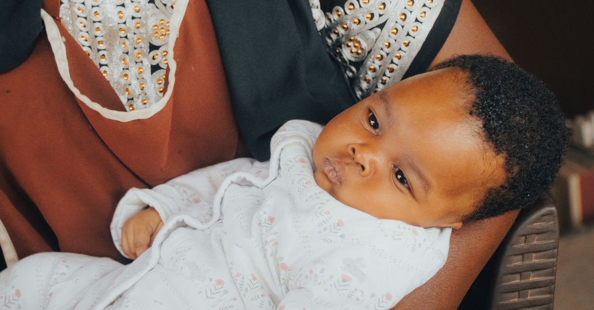 What Happens to Folate Levels in the Postpartum Period?